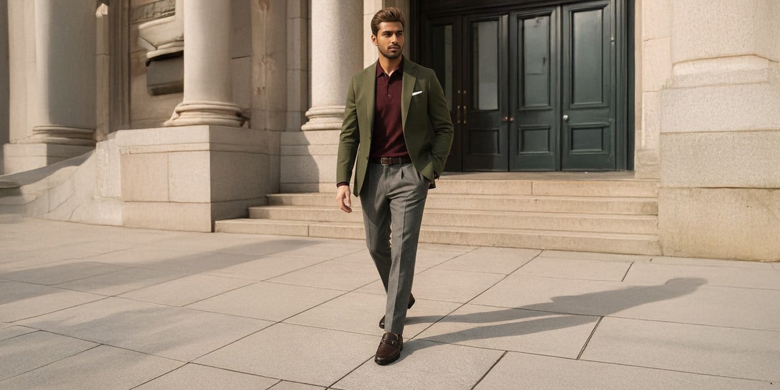 Chelsea Boots Styling Tips You Can’t Miss | Biofoot